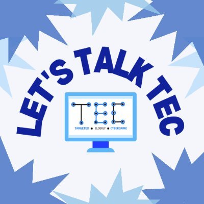 tec_campaign's profile picture. Student led campaign running for University of Exeter CMM1002 module
https://t.co/wtsdBmOcBL