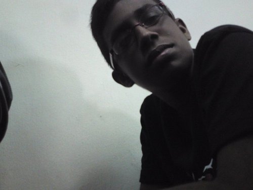 ~STYLE~
#ManUtd #3
Ask 4 a follo bk(: