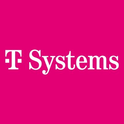 Die erfolgreiche Digitalisierung Ihres Business ist unser Antrieb – heute und in Zukunft.