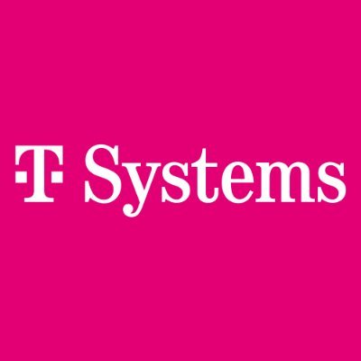 tsystemsch Profile Picture