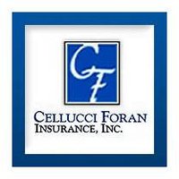CellucciForanExton(@CFInsurance) 's Twitter Profile Photo