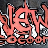 Fredo (@aloeight) 's Twitter Profile