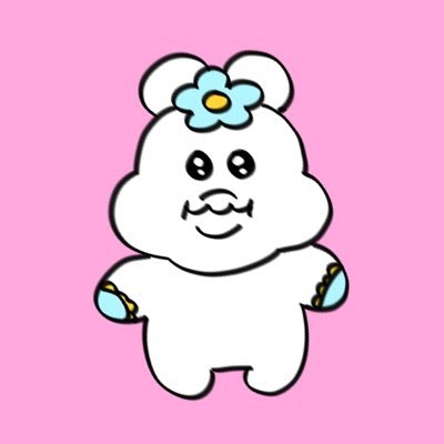 npochamu_ Profile Picture