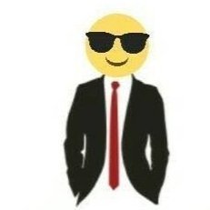 abid_hussain's profile picture. Uneducated, Unhealthy, Unemployed, Exploited and Fooled BHARAT !