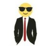 abid_hussain's profile picture. Uneducated, Unhealthy, Unemployed, Exploited and Fooled BHARAT !