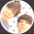 ariyabu_