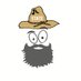 Mid-MajorLarry (@midmajorlarry) Twitter profile photo Mid-MajorLarry (@midmajorlarry) Twitter profile photo