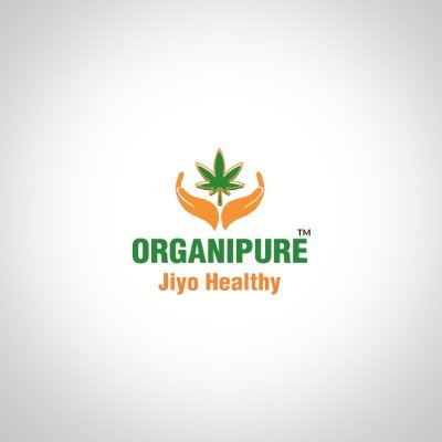 organipure22's profile picture. We have always been passionate about growing and selling pure/organic products that make human beings feel good about themselves internally.