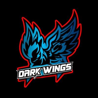 Equipos competitivos de Pokémon Unite España. DarkWings & FlameWings
Contacto: darkwingsunite@gmail.com / Discord: _ampy_