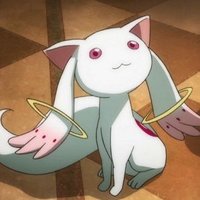 Utty (@utty48) 's Twitter Profile Photo Utty (@utty48) 's Twitter Profile Photo