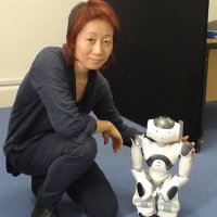 Maki Rooksby (@rooksbym) 's Twitter Profile Photo