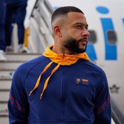 davidasante350's profile picture. Life is more fun with Twitter 💙