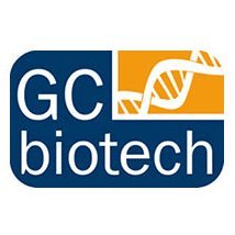 GC biotech sources the latest developments in automation for life science research from around the world. We aim to help you take research to a higher level.