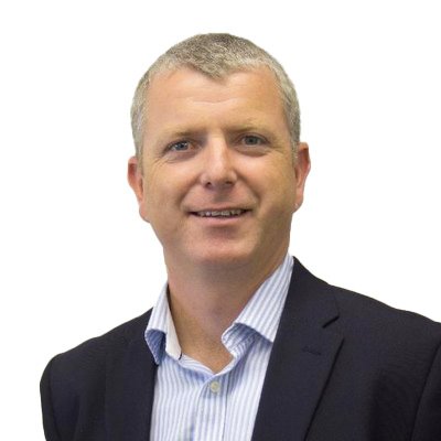 Wellbeing coaching to help individuals, teams & organisations thrive. Author: 'The Age of Wellbeing' https://t.co/kiKqXc4Ik0…