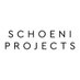 Schoeni Projects (@schoeniprojects) Twitter profile photo Schoeni Projects (@schoeniprojects) Twitter profile photo