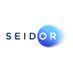 Seidor MENA (@seidormena) Twitter profile photo Seidor MENA (@seidormena) Twitter profile photo