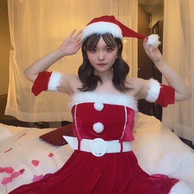 1ORWunIYk5wcpdf's profile picture. 猗窩座に会いたい