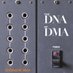 David M Allen (@dnaofdma) Twitter profile photo David M Allen (@dnaofdma) Twitter profile photo