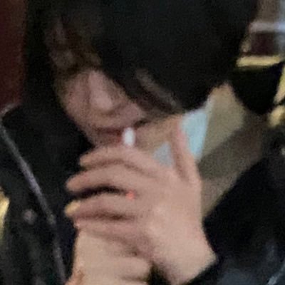 fuckin_Tristana's profile picture. 人生に敷かれたレールを踏み外しました