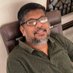 Dr Benil (@hafeeq_benil) Twitter profile photo Dr Benil (@hafeeq_benil) Twitter profile photo