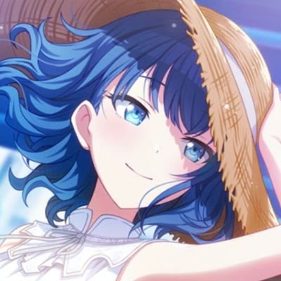 closeさんのプロフィール画像