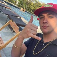 Matheus_Silveira (@matheus_silv15) 's Twitter Profile