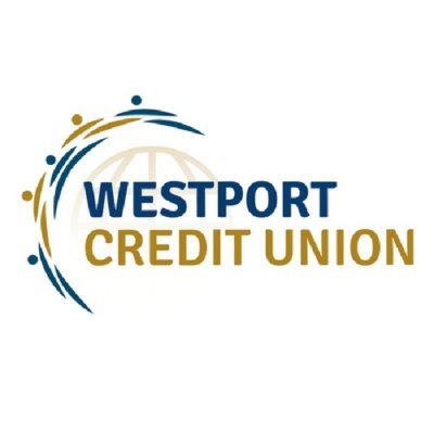 westportcu Profile Picture