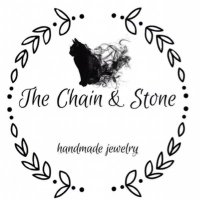 The Chain and stone (@magicaltinker) 's Twitter Profile