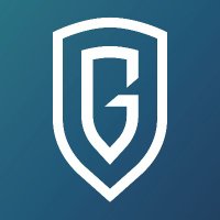 Origins (@originsvc) 's Twitter Profile