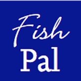 FishPal(@FishPal) 's Twitter Profile Photo