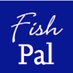 FishPal (@FishPal) Twitter profile photo