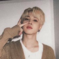 ella 𖤐 (@elladiett) 's Twitter Profile