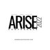 Arise Conferences (@arise_uge) Twitter profile photo Arise Conferences (@arise_uge) Twitter profile photo