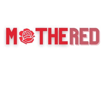 MotheRED is a time limited project focussed on financially supporting Mums to be selected and elected as candidates for the Labour movement.  🌹