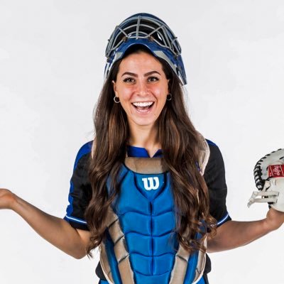 Duke Softball