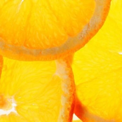 女子の性的な欲望を満たすサイト 。 妄想をふくらませていっぱい気持ちよくなってね。⭐️本サイトはこちら@758dx2 ✨オイルマッサージの依頼は下のフォームから。