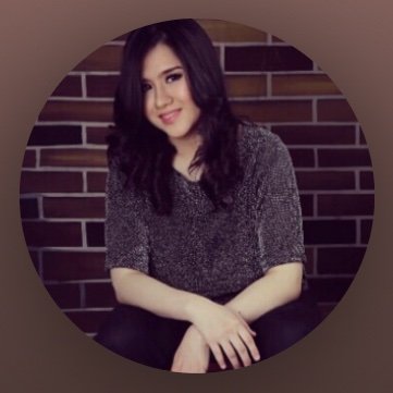 tunesbyjules's profile picture. Singer-songwriter and screenwriter. Haley Reinhart, film and Sanditon lovin'. Appreciate your refollow since someone accessed my other page and got me banned