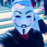 iChalsec's profile picture. Bug Bounty hunter | Learner | Always Noob