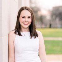 Annah Rogers, PhD (@annah_rogers) 's Twitter Profile Photo Annah Rogers, PhD (@annah_rogers) 's Twitter Profile Photo