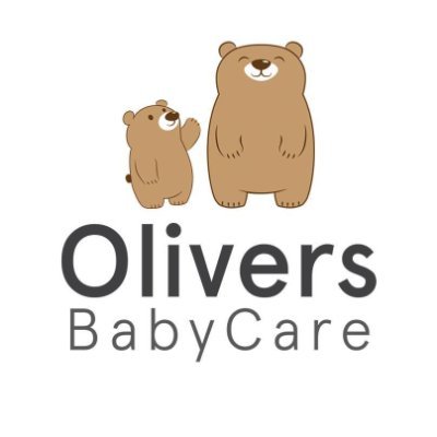 Award-winning retailer, helping parents find the best products for their #baby ♡
