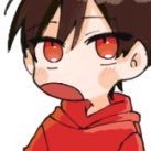AO CT (@aoct_136) 's Twitter Profile