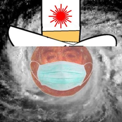 Dougigedome Chippierogi Profile