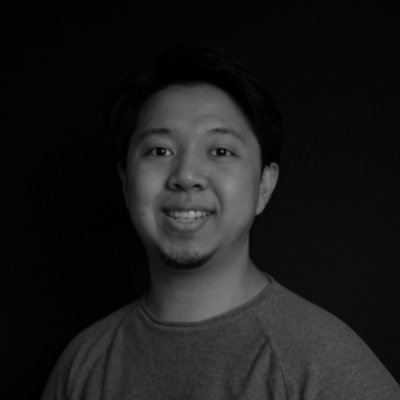 Photographer, Designer, Founder @6ixCodeConnect 🔥
Create | Collaborate #100Devs 🍁
Building & Inspiring Community