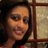 MegaArumugam's profile image