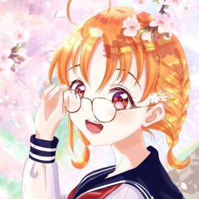 Aqoursと虹ヶ咲学園が大好きです♡ 高海千歌ちゃんと天王寺璃奈ちゃんがすき…( ´-` ).｡oO ( ♡ )