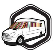 Premium Boston Party Buses, Limos & Vans Best rates around with Premium Service and Outstanding Support