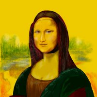 ഡാവിഞ്ചി (@davinci_prof) 's Twitter Profile Photo