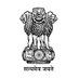Prant officer Ahwa-dang (@prantahwa) Twitter profile photo Prant officer Ahwa-dang (@prantahwa) Twitter profile photo