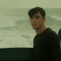 iguim (@igorkstro_) 's Twitter Profile