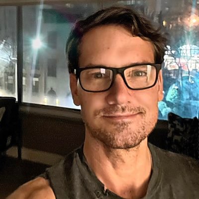 jefmeletio's profile picture. NYC via ATL. Famously unphotogenic and the pickiest eater alive.